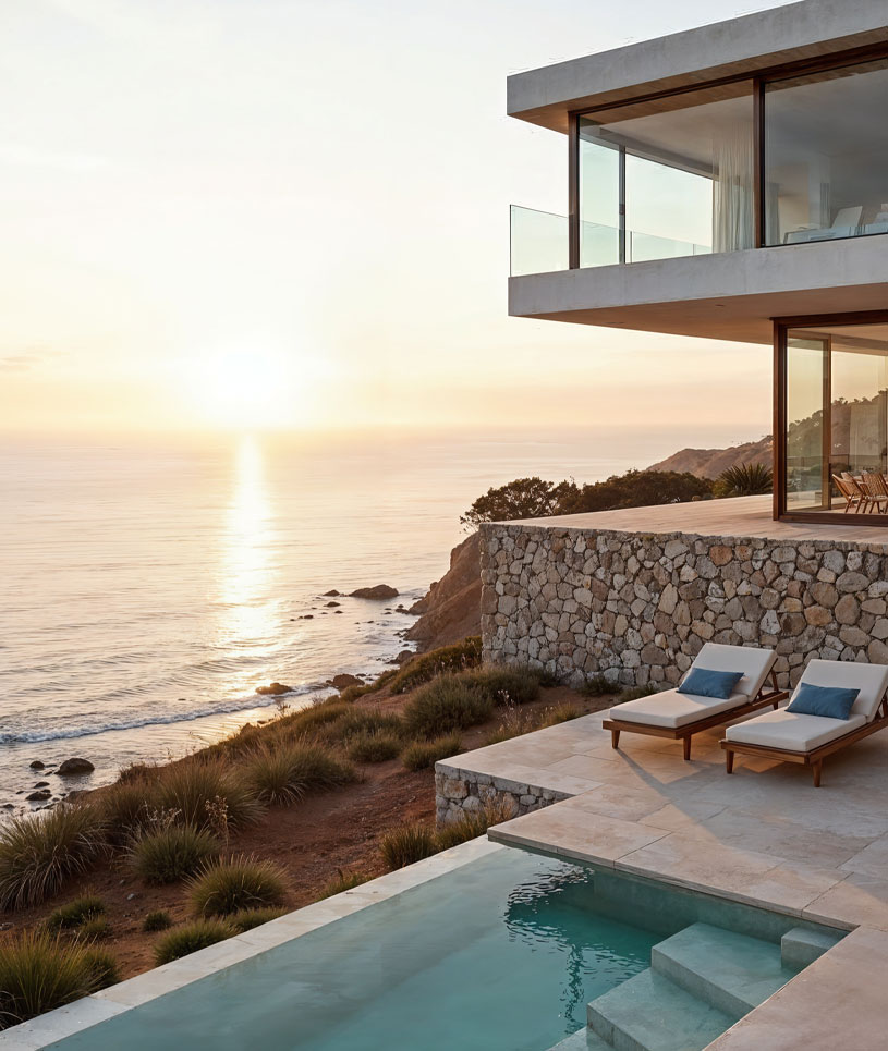 Antalya Daire Tadilat Hizmetleri