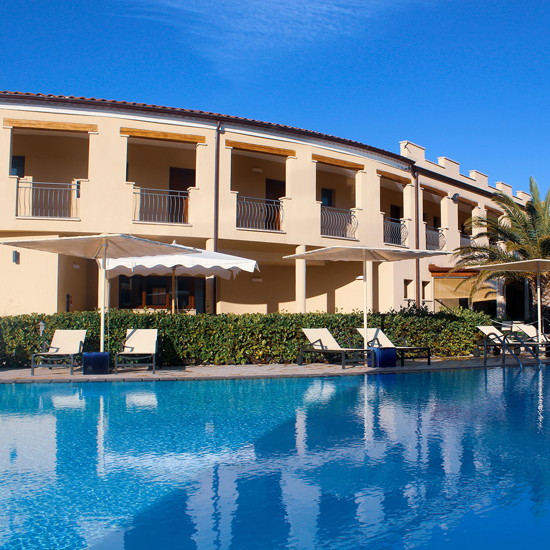 Antalya Serik Kadriye Butik Otel Yenileme ve Tamirati