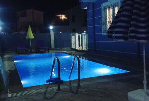 Antalya Yenileme Tadilat 5