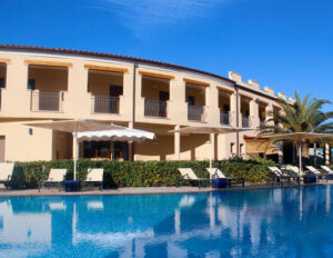 Kadriye Butik Otel Tamirati