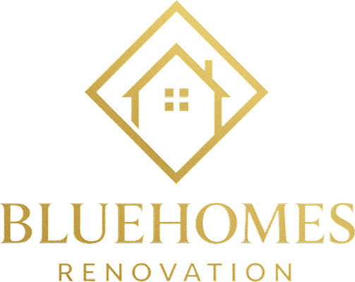 Antalya Renovasyon & Tadilat | BlueHomes